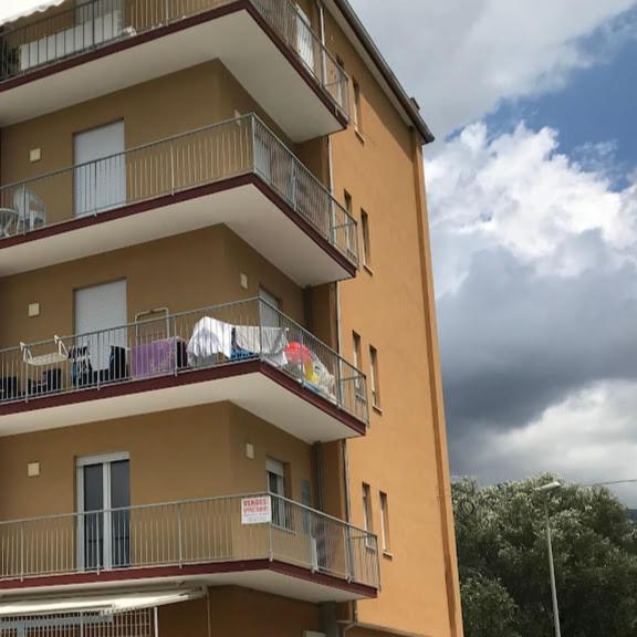 La Perla Del Tirreno Guest House Sapri Dış mekan fotoğraf